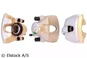 Гальмівний супорт Гальмівний супорт