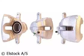 Тормозной суппорт Тормозной суппорт