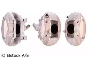 Гальмівний супорт Гальмівний супорт