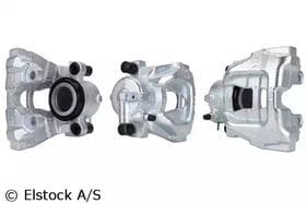 Гальмівний супорт Гальмівний супорт