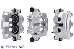 Гальмівний супорт Гальмівний супорт