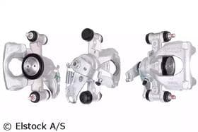 Гальмівний супорт Гальмівний супорт