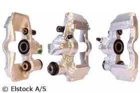 Тормозной суппорт Тормозной суппорт