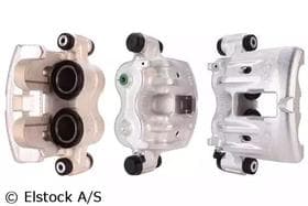 Гальмівний супорт Гальмівний супорт