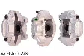 Тормозной суппорт Тормозной суппорт