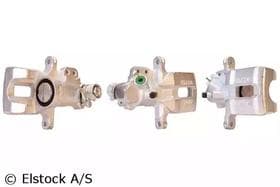 Гальмівний супорт Гальмівний супорт