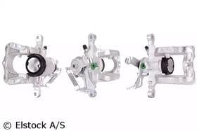 Тормозной суппорт Тормозной суппорт