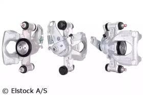 Гальмівний супорт Гальмівний супорт