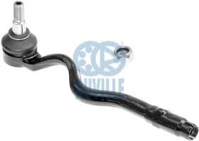 Наконечник рулевой тяги