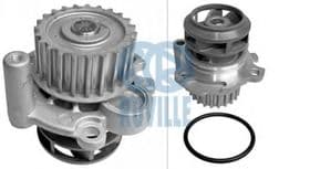 Помпа Помпа