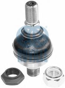 Шаровая опора