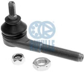 Наконечник кермової тяги