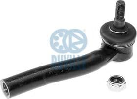 Наконечник рулевой тяги Наконечник рулевой тяги