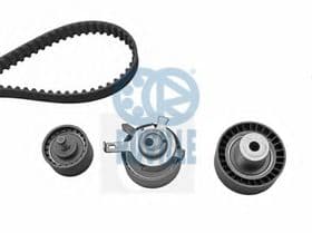 Комплект ременя ГРМ Комплект ременя ГРМ