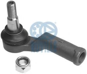 Наконечник рулевой тяги