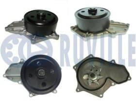 Помпа Помпа