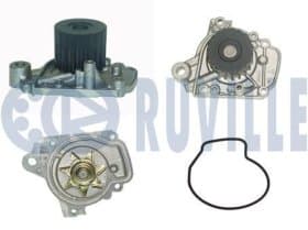 Помпа Помпа