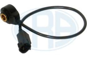 Датчик детонации Датчик детонации