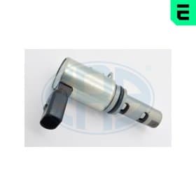 Регулювальний клапан розподільного вала Регулювальний клапан розподільного вала