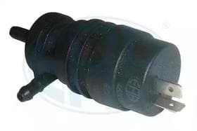 Насос омивача Насос омивача