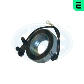 Муфта компрессора кондиционера Муфта компрессора кондиционера