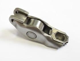 Штовхач клапана Штовхач клапана