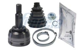 Граната Граната