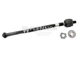 Рулевая тяга