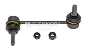 Стойка стабилизатора Стойка стабилизатора