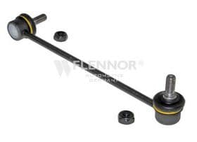 Стійка стабілізатора Стійка стабілізатора