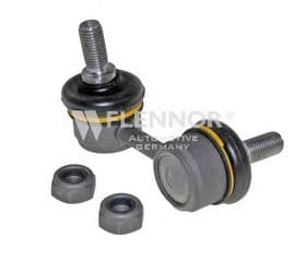 Стійка стабілізатора Стійка стабілізатора