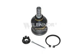 Шаровая опора