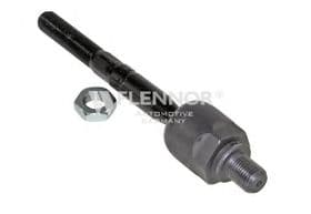 Рулевая тяга