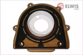 Сальник коленвала Сальник коленвала