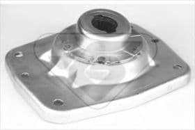 Опора амортизатора Опора амортизатора