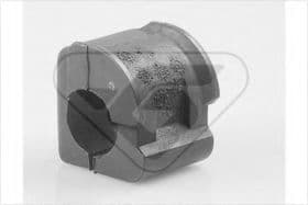 Втулка стабілізатора Втулка стабілізатора