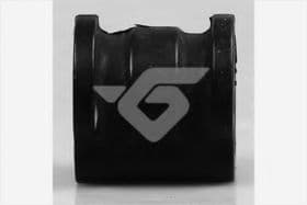 Втулка стабілізатора Втулка стабілізатора