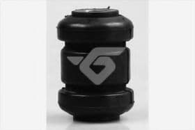 Сайлентблок рычага Сайлентблок рычага