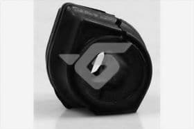 Втулка стабілізатора Втулка стабілізатора