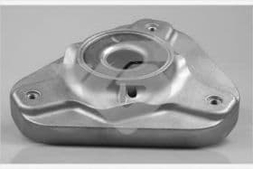 Опора амортизатора Опора амортизатора