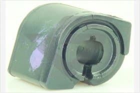 Втулка стабилизатора Втулка стабилизатора