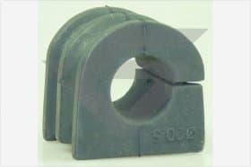 Втулка стабілізатора Втулка стабілізатора