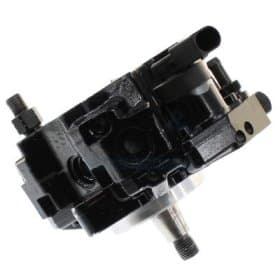 Паливний насос високого тиску Паливний насос високого тиску