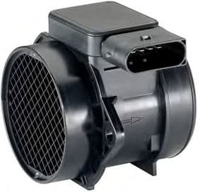 Расходомер воздуха Расходомер воздуха