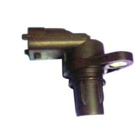 Датчик розподільного вала Датчик розподільного вала