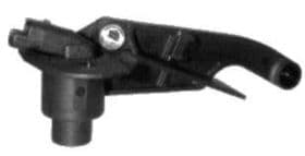 Датчик положення колінчастого вала Датчик положення колінчастого вала