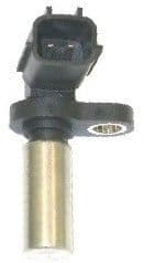 Датчик положення колінчастого вала Датчик положення колінчастого вала