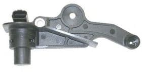 Датчик положения коленвала Датчик положения коленвала