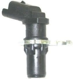 Датчик положения коленвала Датчик положения коленвала