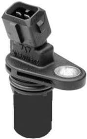 Датчик розподільного вала Датчик розподільного вала